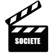 Sociétés (7)